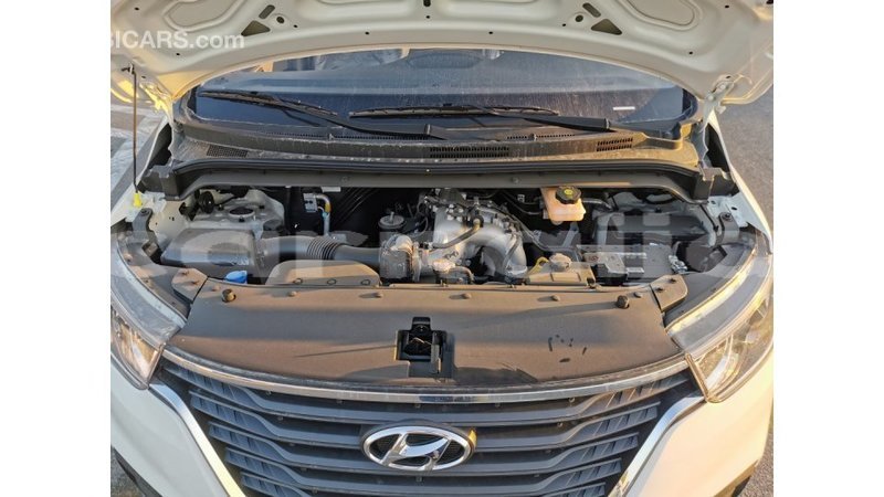 Big with watermark hyundai accent abia state import dubai 16097