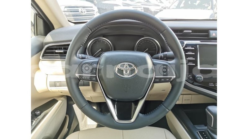 Big with watermark toyota camry abia state import dubai 16099