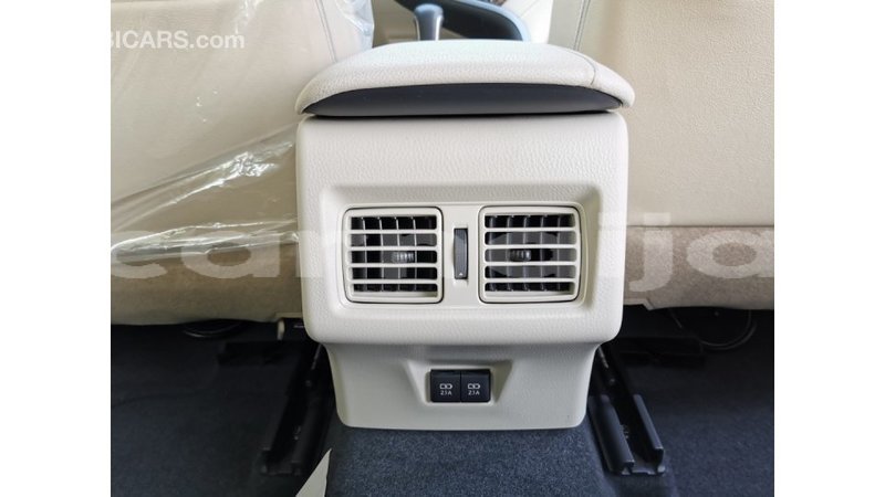 Big with watermark toyota camry abia state import dubai 16099