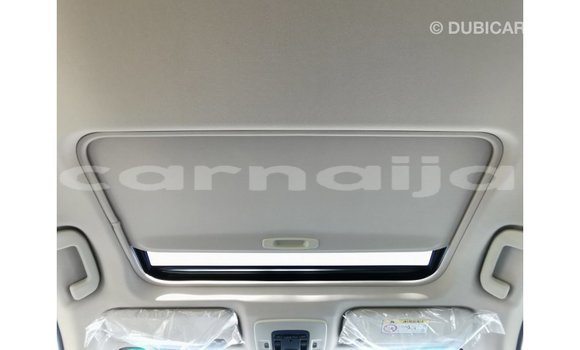 Acheter Import Voiture Toyota Camry Noir à Import - Dubai, État d'Abia Acheter Import Voiture Toyota Camry Noir à Import - Dubai, État d'Abia