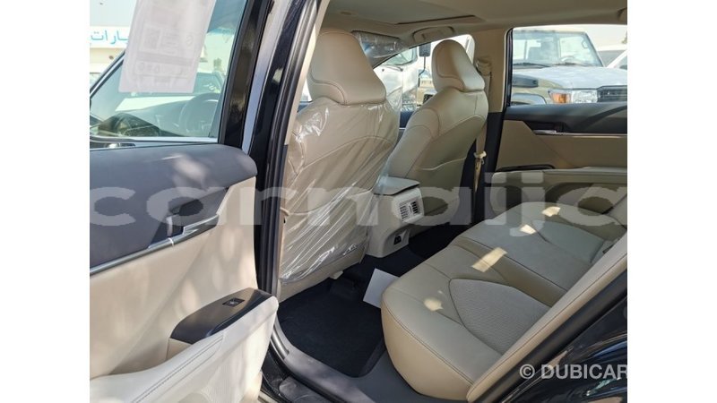 Big with watermark toyota camry abia state import dubai 16099