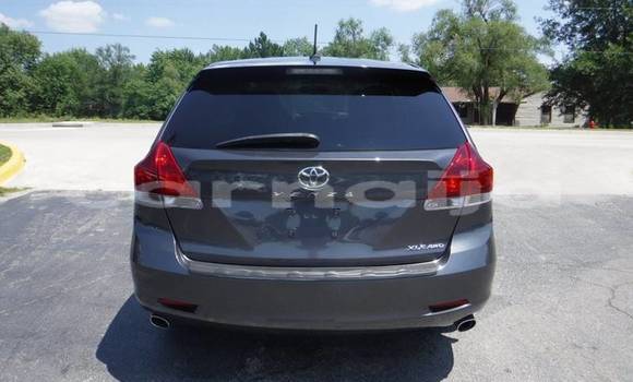 Acheter Import Voiture Toyota Venza Autre à Lagos, État de Lagos Acheter Import Voiture Toyota Venza Autre à Lagos, État de Lagos