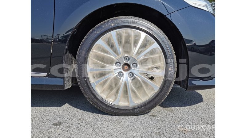 Big with watermark toyota camry abia state import dubai 16099