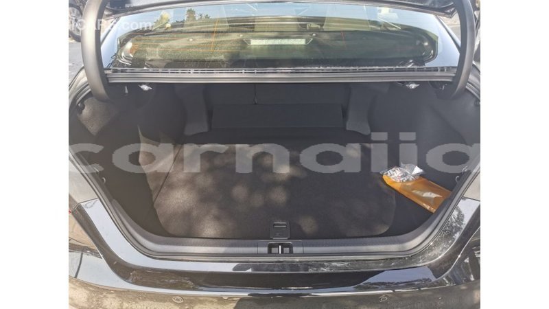 Big with watermark toyota camry abia state import dubai 16100