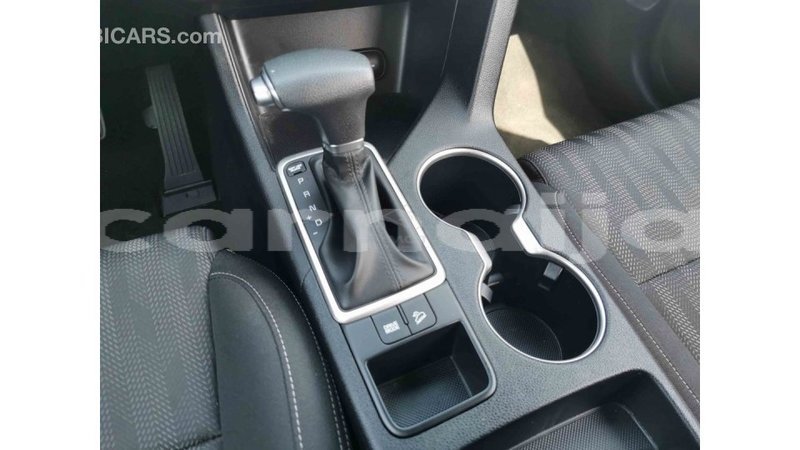 Big with watermark kia sportage abia state import dubai 16101