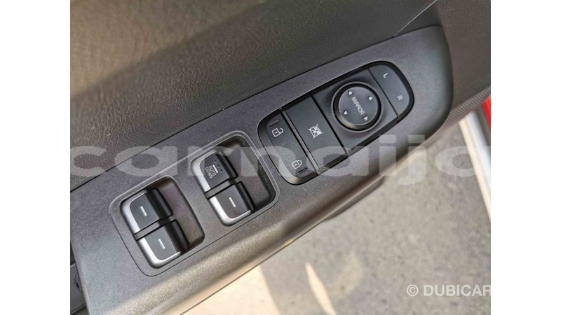 Big with watermark kia sportage abia state import dubai 16101