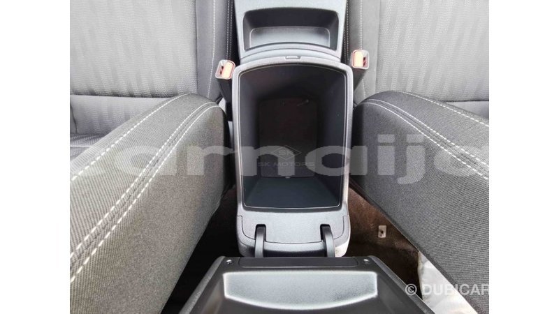 Big with watermark kia sportage abia state import dubai 16101