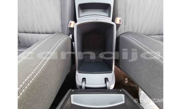 Acheter Import Voiture Kia Sportage Rouge à Import - Dubai, État d'Abia Acheter Import Voiture Kia Sportage Rouge à Import - Dubai, État d'Abia