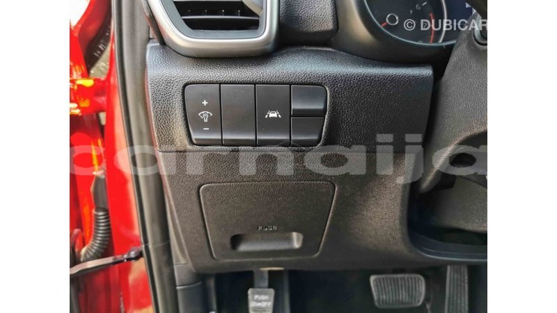 Big with watermark kia sportage abia state import dubai 16101