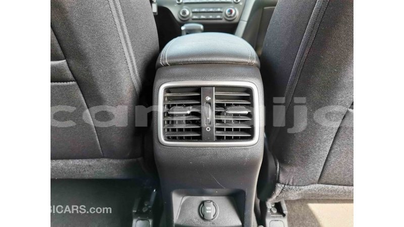 Big with watermark kia sportage abia state import dubai 16101