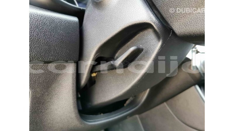 Big with watermark kia sportage abia state import dubai 16101