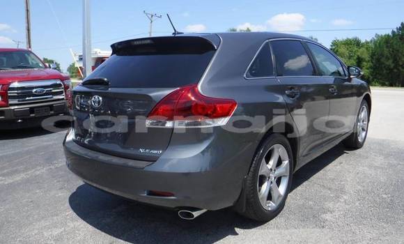 Acheter Import Voiture Toyota Venza Autre à Lagos, État de Lagos Acheter Import Voiture Toyota Venza Autre à Lagos, État de Lagos