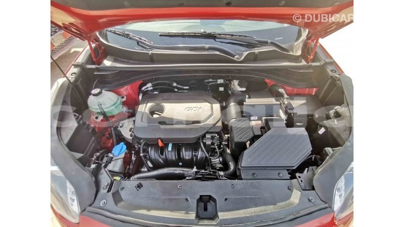 Big with watermark kia sportage abia state import dubai 16101