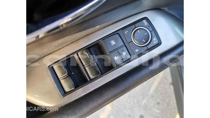 Big with watermark lexus rx 350 abia state import dubai 16104