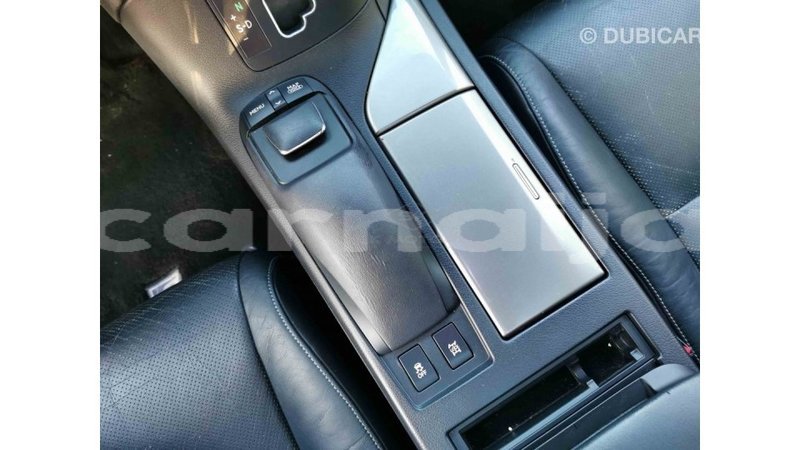 Big with watermark lexus rx 350 abia state import dubai 16104