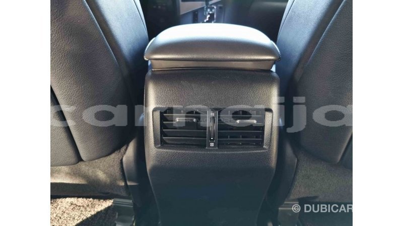 Big with watermark lexus rx 350 abia state import dubai 16104