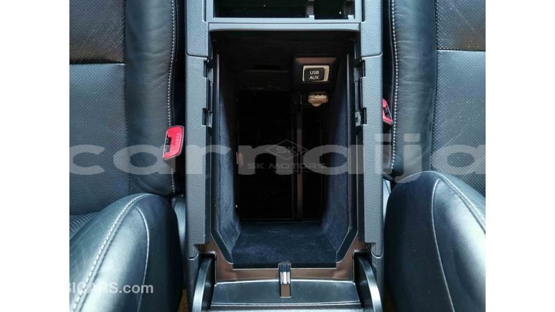 Big with watermark lexus rx 350 abia state import dubai 16104