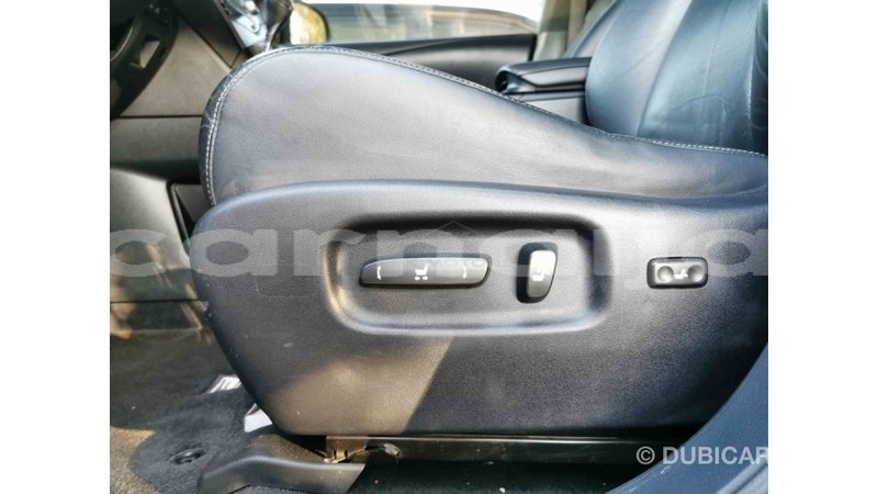 Big with watermark lexus rx 350 abia state import dubai 16104