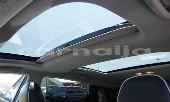 Acheter Import Voiture Toyota Venza Autre à Lagos, État de Lagos Acheter Import Voiture Toyota Venza Autre à Lagos, État de Lagos