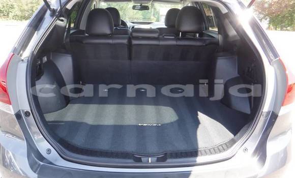 Acheter Import Voiture Toyota Venza Autre à Lagos, État de Lagos Acheter Import Voiture Toyota Venza Autre à Lagos, État de Lagos