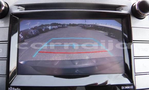 Acheter Import Voiture Toyota Venza Autre à Lagos, État de Lagos Acheter Import Voiture Toyota Venza Autre à Lagos, État de Lagos