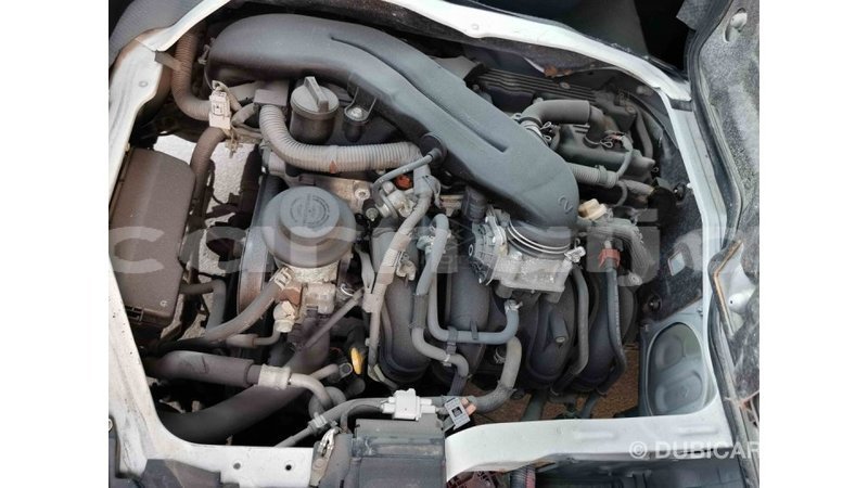 Big with watermark toyota hiace abia state import dubai 16106