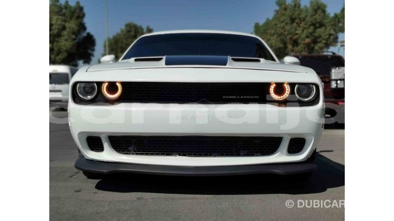 Big with watermark dodge challenger abia state import dubai 16107