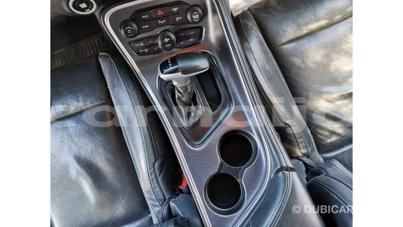 Big with watermark dodge challenger abia state import dubai 16107