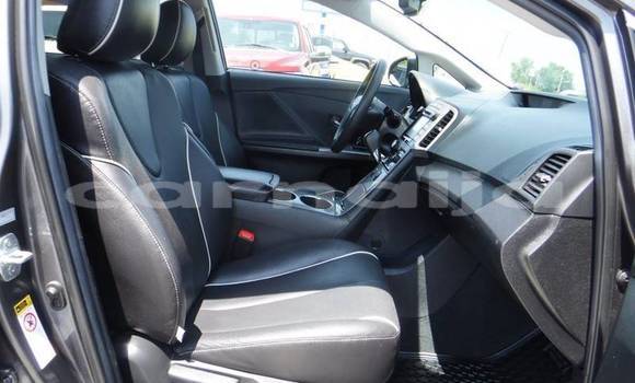 Acheter Import Voiture Toyota Venza Autre à Lagos, État de Lagos Acheter Import Voiture Toyota Venza Autre à Lagos, État de Lagos