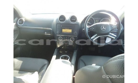 Buy Import Mercedes‒Benz 1117 White Truck in Import - Dubai in Abia State Buy Import Mercedes‒Benz 1117 White Truck in Import - Dubai in Abia State