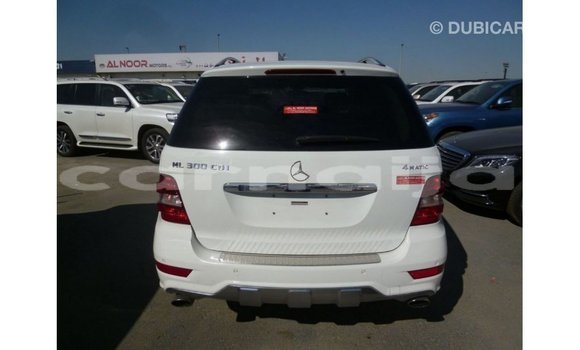 Buy Import Mercedes‒Benz 1117 White Truck in Import - Dubai in Abia State Buy Import Mercedes‒Benz 1117 White Truck in Import - Dubai in Abia State
