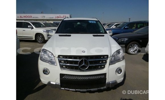 Buy Import Mercedes‒Benz 1117 White Truck in Import - Dubai in Abia State Buy Import Mercedes‒Benz 1117 White Truck in Import - Dubai in Abia State