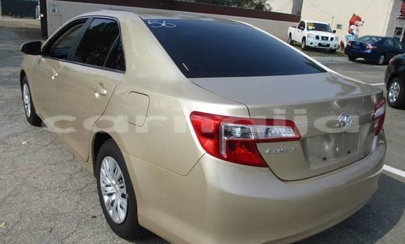 Acheter Import Voiture Toyota Camry Autre à Warri, État du Delta Acheter Import Voiture Toyota Camry Autre à Warri, État du Delta