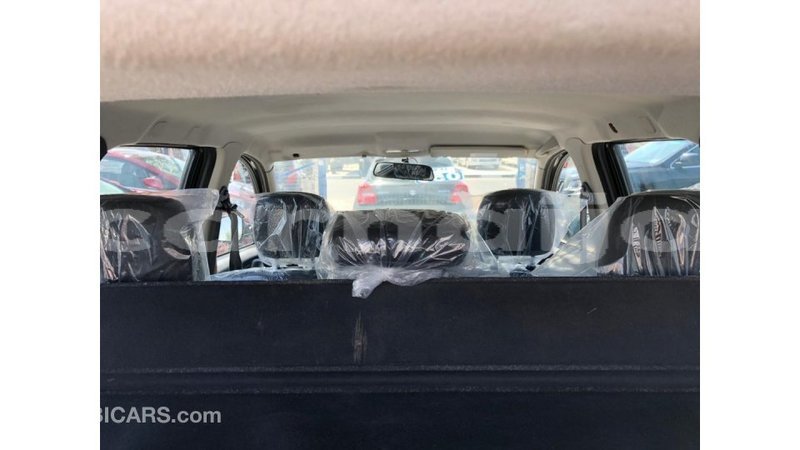 Big with watermark renault duster abia state import dubai 16114