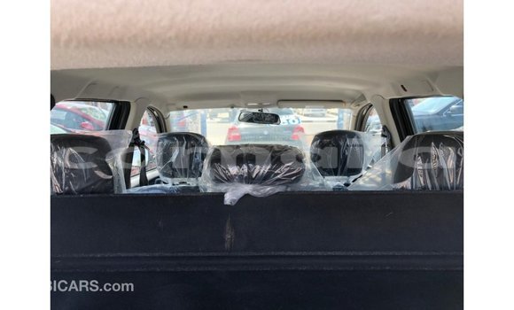 Buy Import Renault Duster White Car in Import - Dubai in Abia State Buy Import Renault Duster White Car in Import - Dubai in Abia State