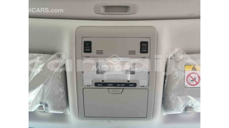 Big with watermark toyota land cruiser abia state import dubai 16115