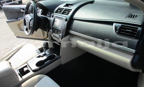 Acheter Import Voiture Toyota Camry Autre à Warri, État du Delta Acheter Import Voiture Toyota Camry Autre à Warri, État du Delta