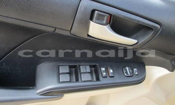 Acheter Import Voiture Toyota Camry Autre à Warri, État du Delta Acheter Import Voiture Toyota Camry Autre à Warri, État du Delta
