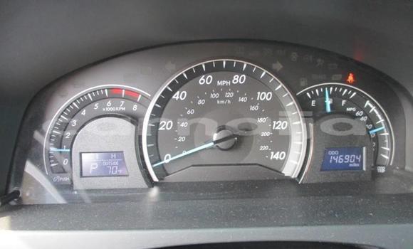 Acheter Import Voiture Toyota Camry Autre à Warri, État du Delta Acheter Import Voiture Toyota Camry Autre à Warri, État du Delta