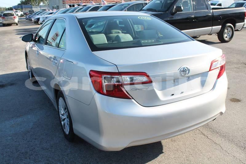 Big with watermark 2012 toyota camry..6