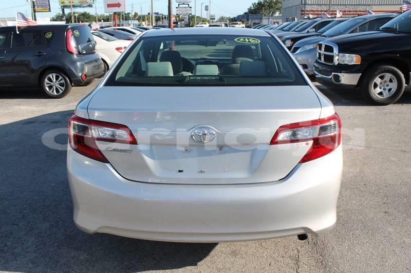 Big with watermark 2012 toyota camry..2