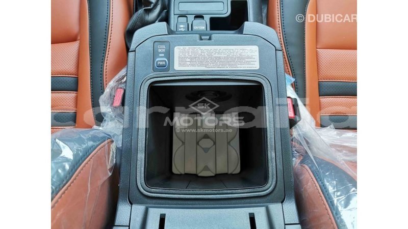 Big with watermark toyota prado abia state import dubai 16126