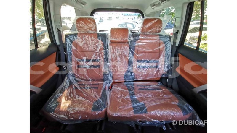 Big with watermark toyota prado abia state import dubai 16126