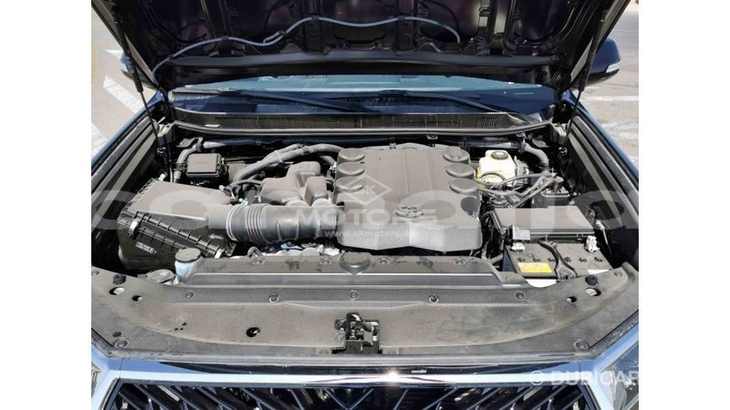 Big with watermark toyota prado abia state import dubai 16126