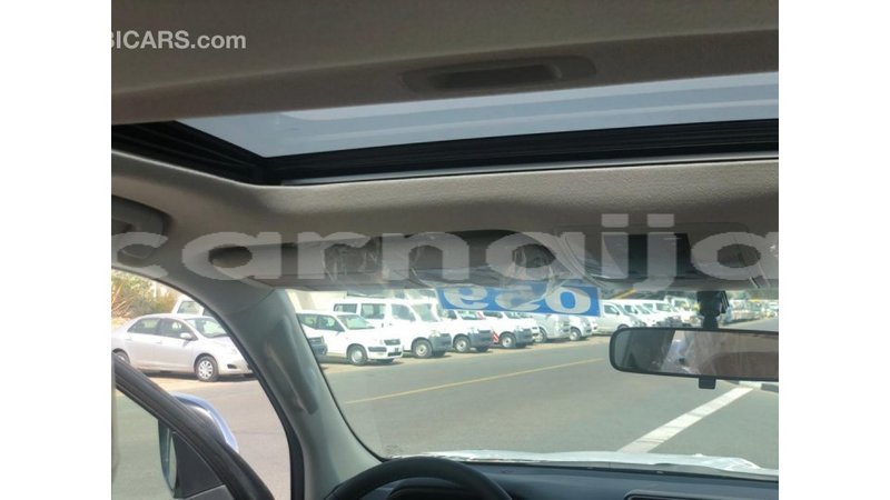 Big with watermark toyota prado abia state import dubai 16132