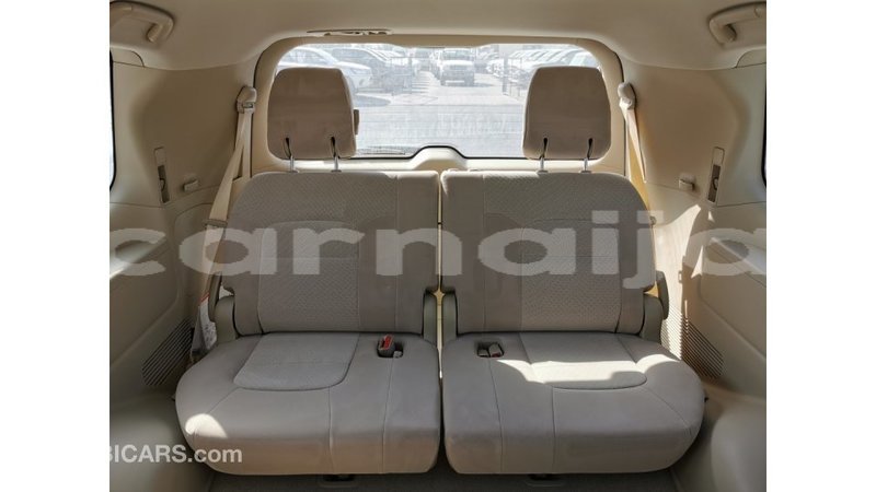 Big with watermark toyota land cruiser abia state import dubai 16133