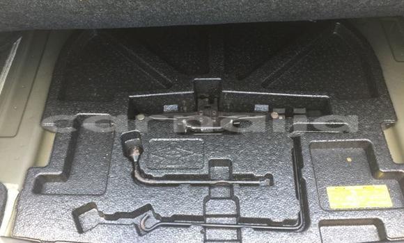 Acheter Import Voiture Toyota Camry Autre à Lagos, État de Lagos Acheter Import Voiture Toyota Camry Autre à Lagos, État de Lagos