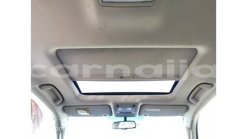 Big with watermark toyota land cruiser abia state import dubai 16135