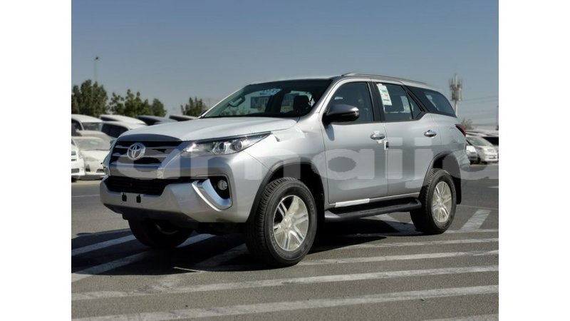 Big with watermark toyota fortuner abia state import dubai 16136