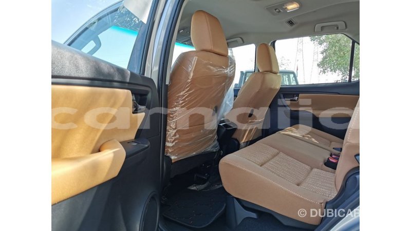 Big with watermark toyota fortuner abia state import dubai 16136